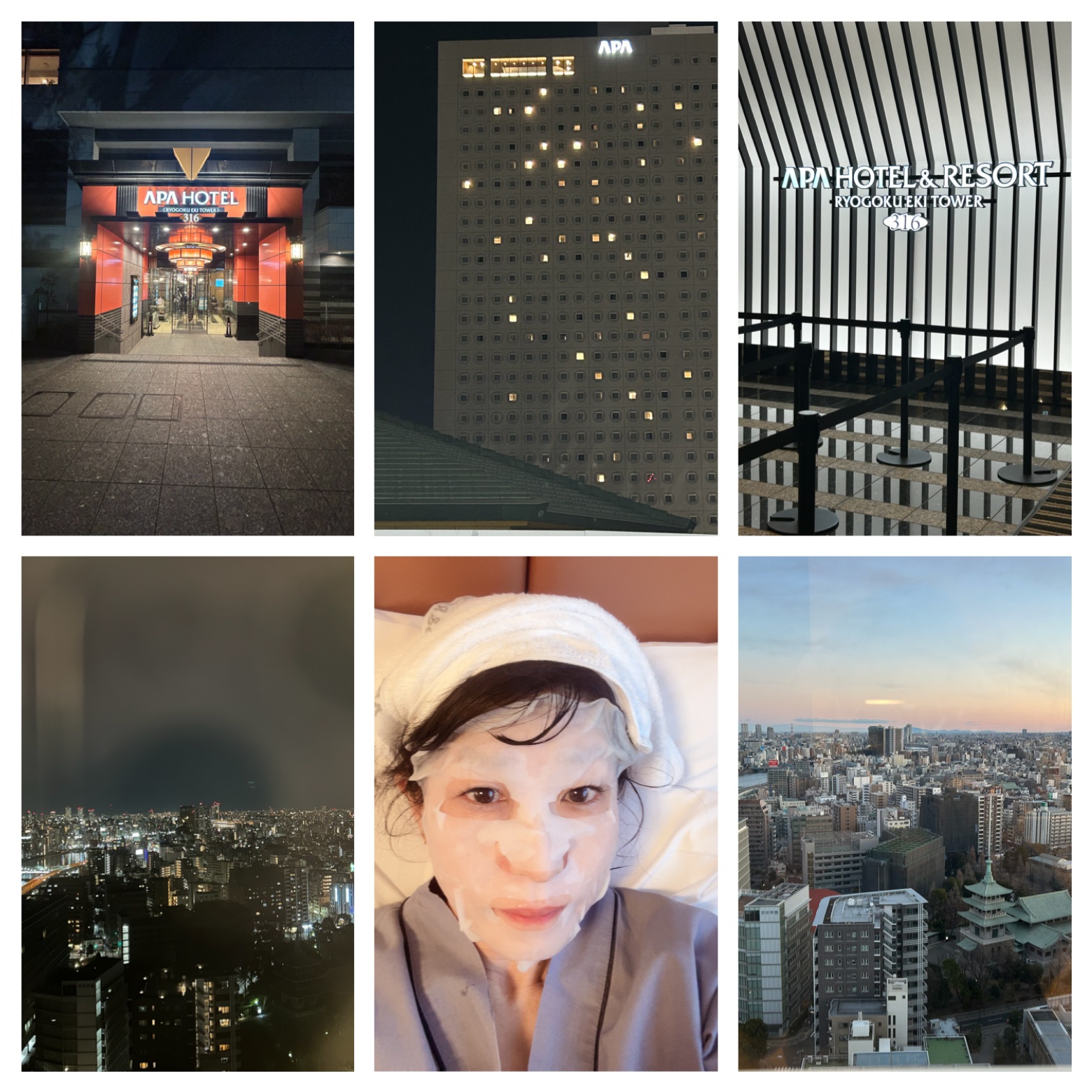 ケイト デザイニングアイブロウ3D/KATE/パウダーアイブロウを使ったクチコミ（2枚目）