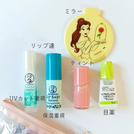 ソフィーナ iP うるおい高密着ショット/SOFINA iP/美容液を使ったクチコミ(3枚目)