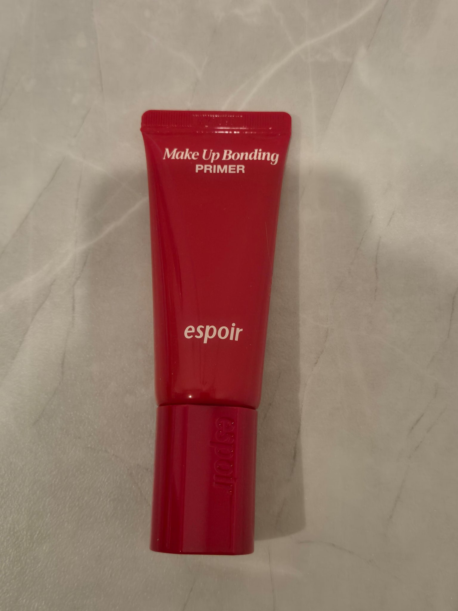 プロボンディングプライマー/espoir/化粧下地を使ったクチコミ（1枚目）