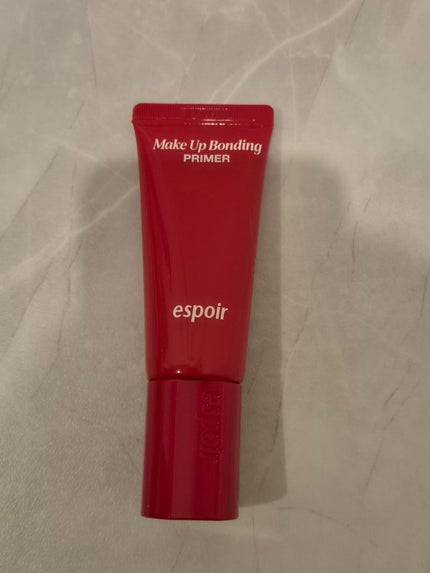 プロボンディングプライマー/espoir/化粧下地を使ったクチコミ(1枚目)