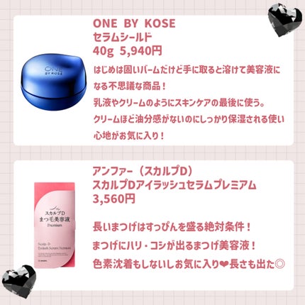 ライトリフレクティングセッティングパウダー プレスト N/NARS/プレストパウダーを使ったクチコミ(7枚目)