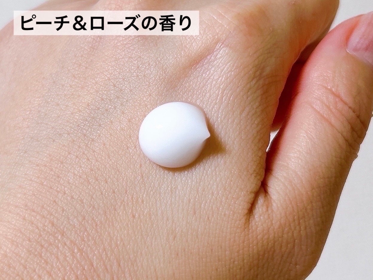 ã°ã«ã¿ã㢠ããã£ããŒã·ã§ã³ ãã©ã€ããã³ã°/ãŽã¡ã»ãªã³/ããã£ããŒã·ã§ã³ã䜿ã£ãã¯ãã³ãïŒ3æç®ïŒ