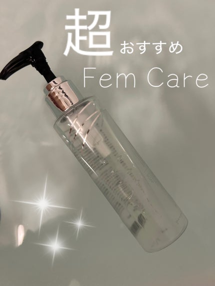 オーガニックフレグランスインティメイトソープ MAPUTI/MAPUTI/デリケートゾーンケアを使ったクチコミ(1枚目)