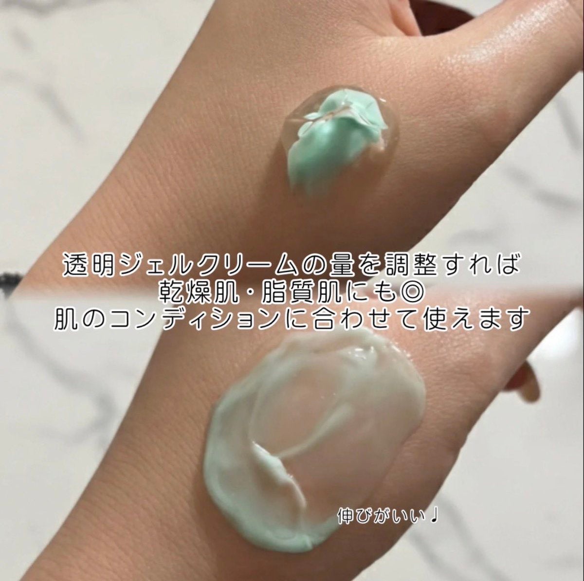 リードルショット100/VT/美容液を使ったクチコミ（3枚目）