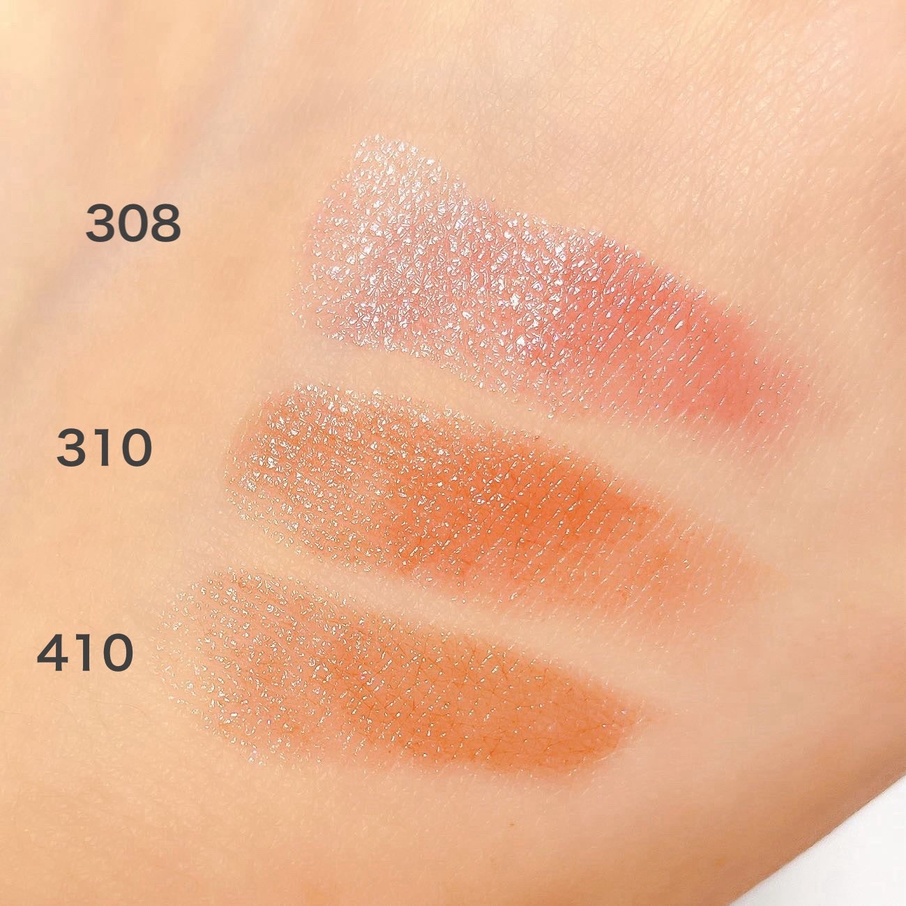 オペラ グロウリップティント/OPERA/リップティントを使ったクチコミ(7枚目)