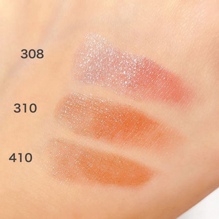 オペラ グロウリップティント/OPERA/リップティントを使ったクチコミ(7枚目)