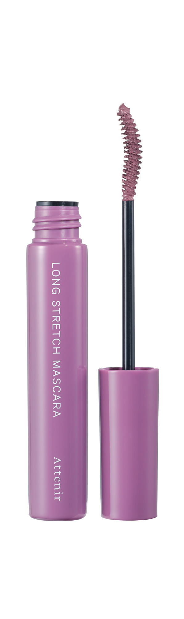 ロングストレッチ マスカラ 菫霞/SUMIREGASUMI