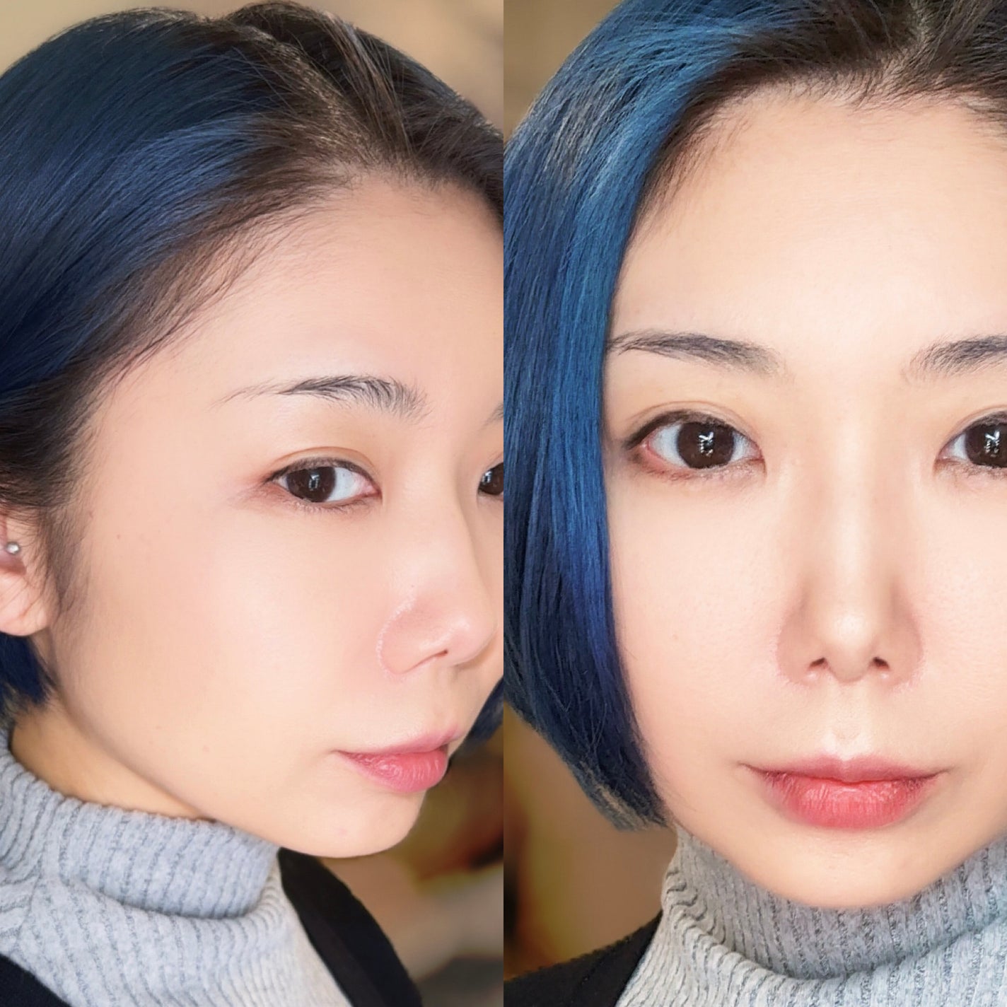 ストロボクリーム/M・A・C/化粧下地を使ったクチコミ(6枚目)