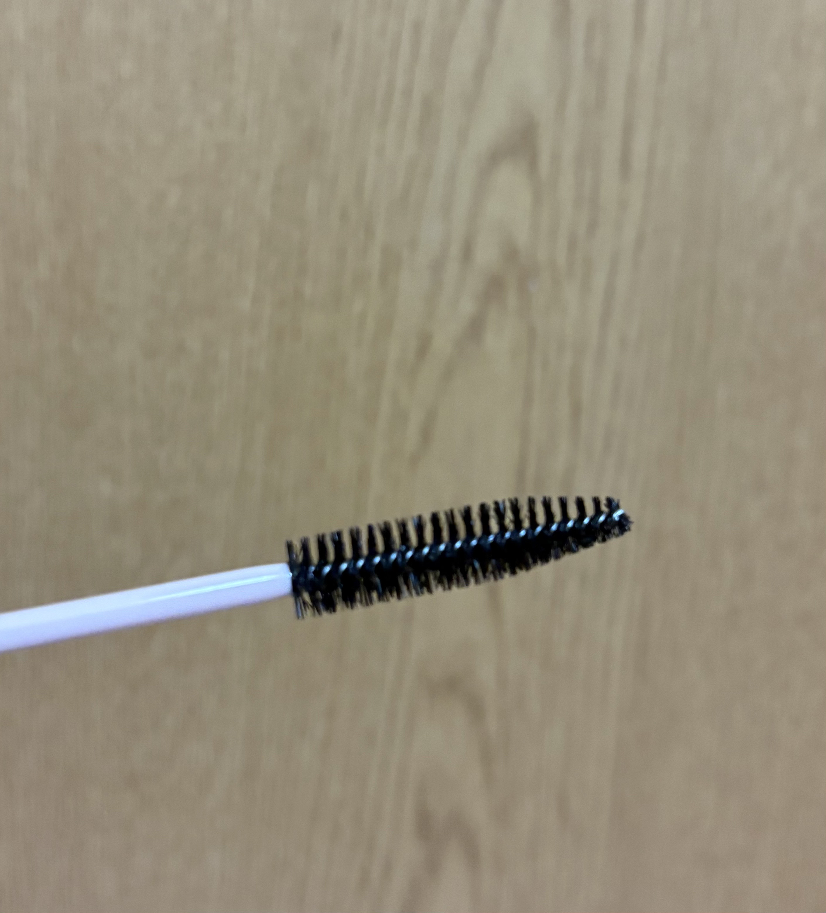 フリズカーミングコントロール ヘアスティック/UNOVE/その他スタイリングを使ったクチコミ（2枚目）