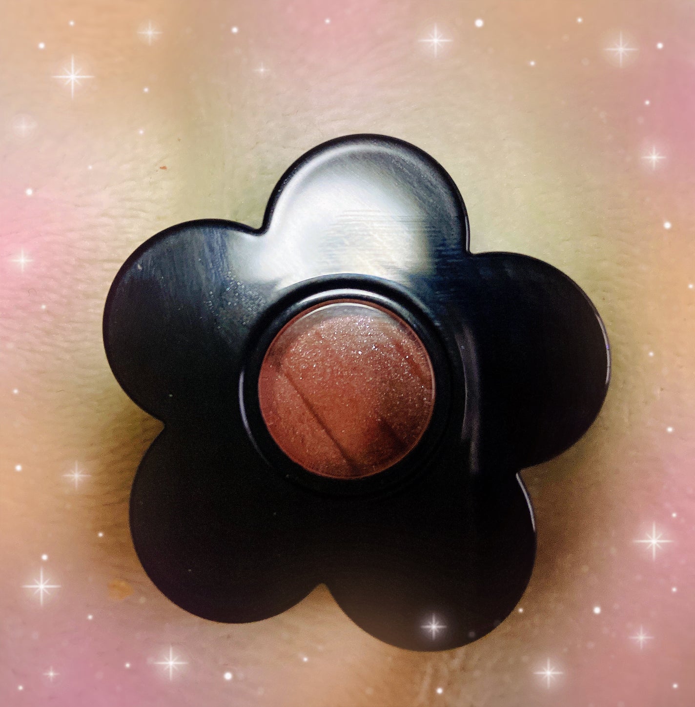 min on LIPS 「MARYQUANT(マリークワント)アイオープナー色:059[..」(1枚目)