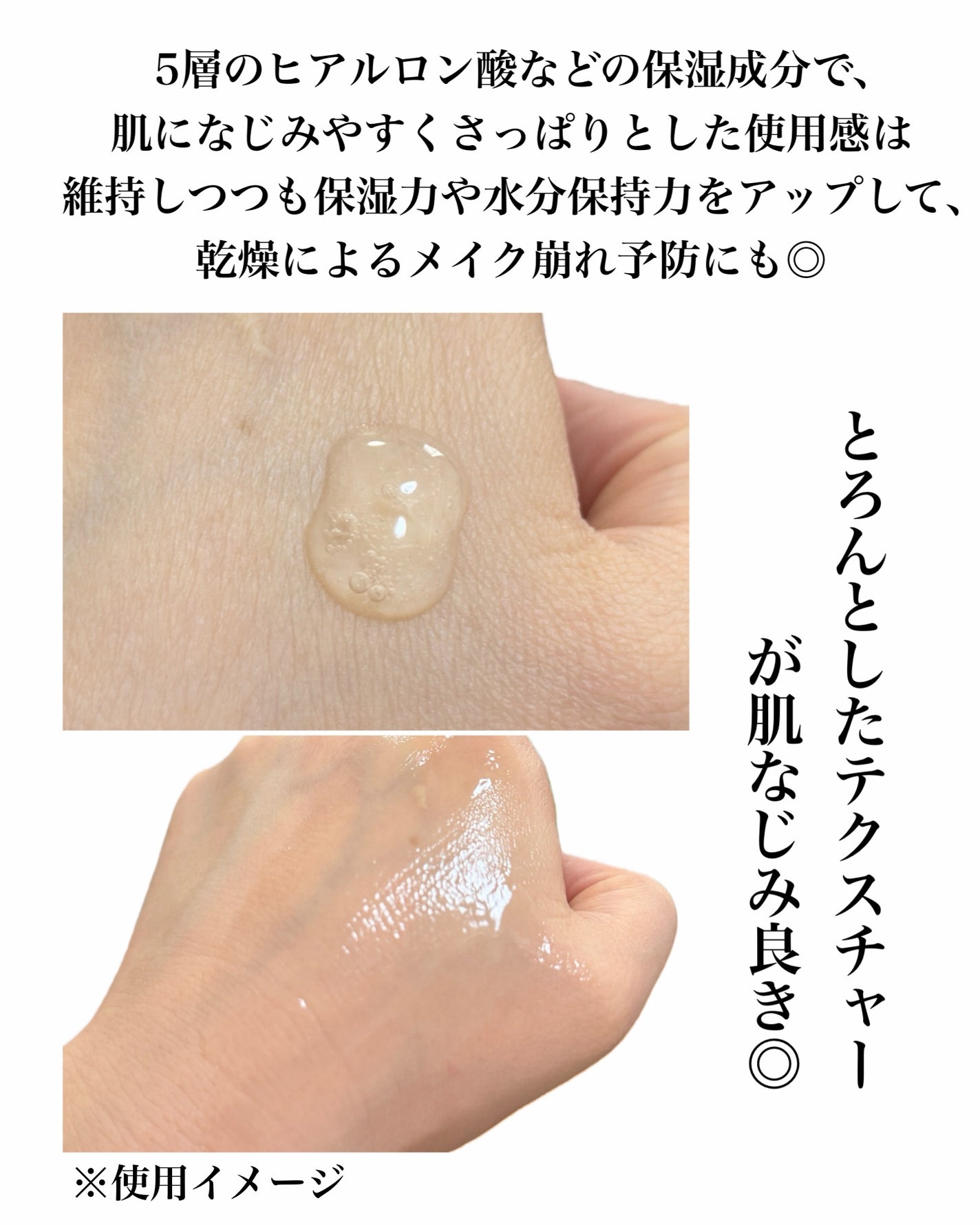 ブレミッシュケアアップ セラム/ISOI/美容液を使ったクチコミ(3枚目)