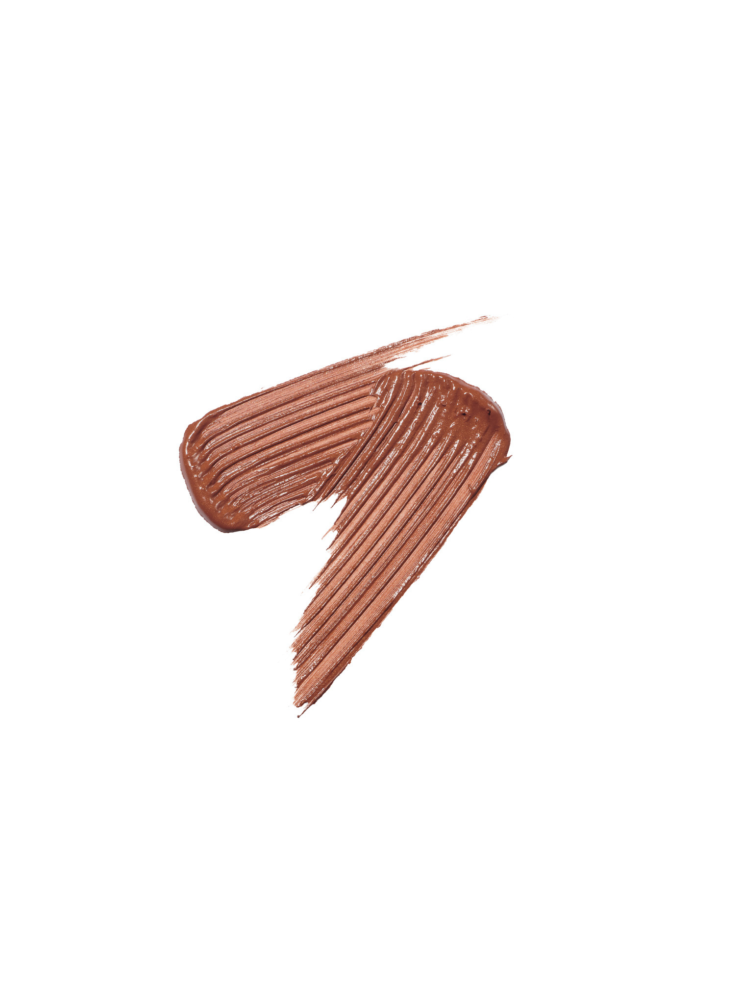 ロングストレッチ マスカラ 柑咲/KANSHOU