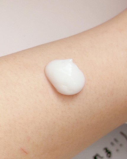 ã°ã«ã¿ã㢠ããã£ããŒã·ã§ã³ ãã©ã€ããã³ã°/ãŽã¡ã»ãªã³/ããã£ããŒã·ã§ã³ã䜿ã£ãã¯ãã³ãïŒ2æç®ïŒ