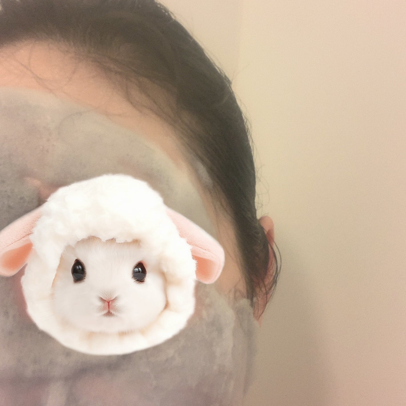 GLAM UP炭酸泡クレイマスク/GLAM UP/洗い流すパック・マスクを使ったクチコミ(3枚目)