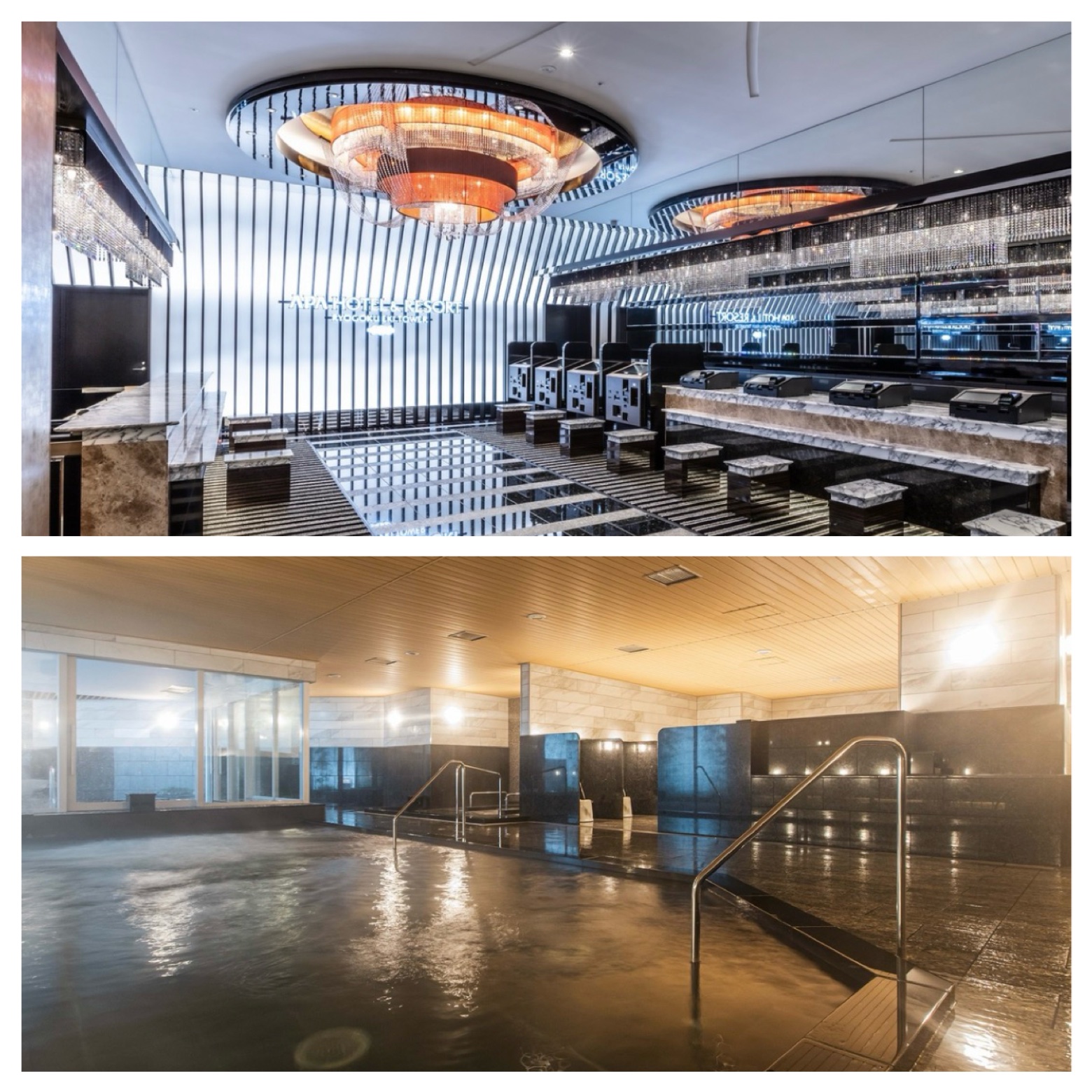 ケイト デザイニングアイブロウ3D/KATE/パウダーアイブロウを使ったクチコミ（3枚目）