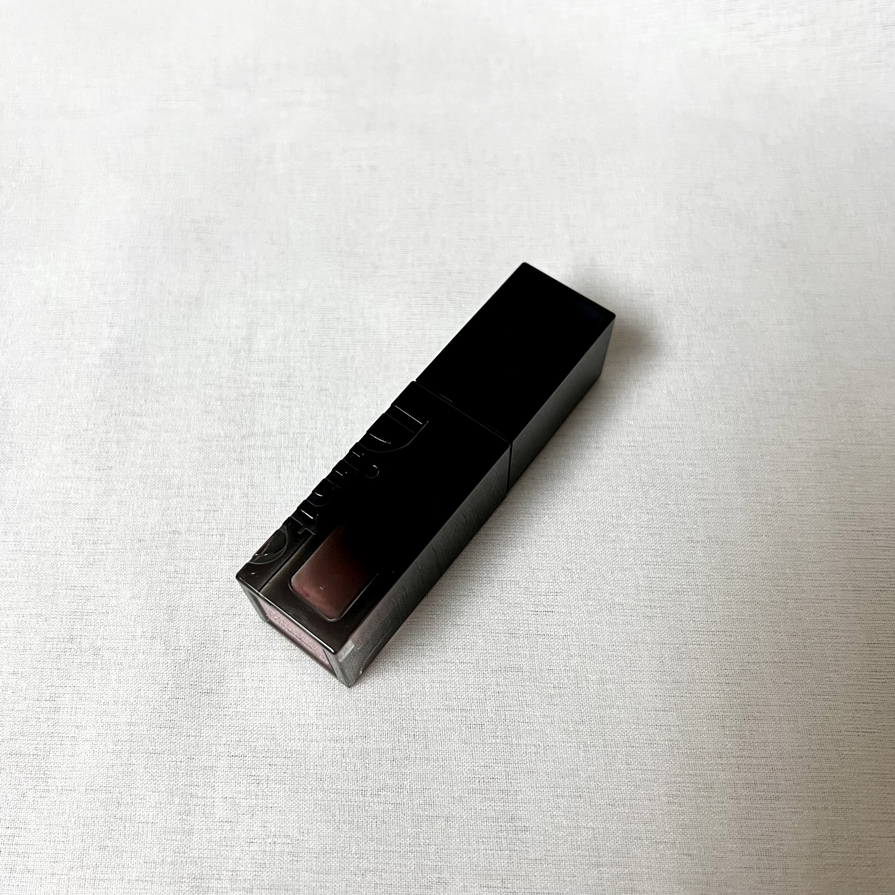 ブラーグロイリップティント/Dinto/リップティントを使ったクチコミ（3枚目）