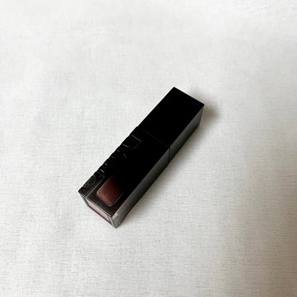 ブラーグロイリップティント/Dinto/リップティントを使ったクチコミ(3枚目)