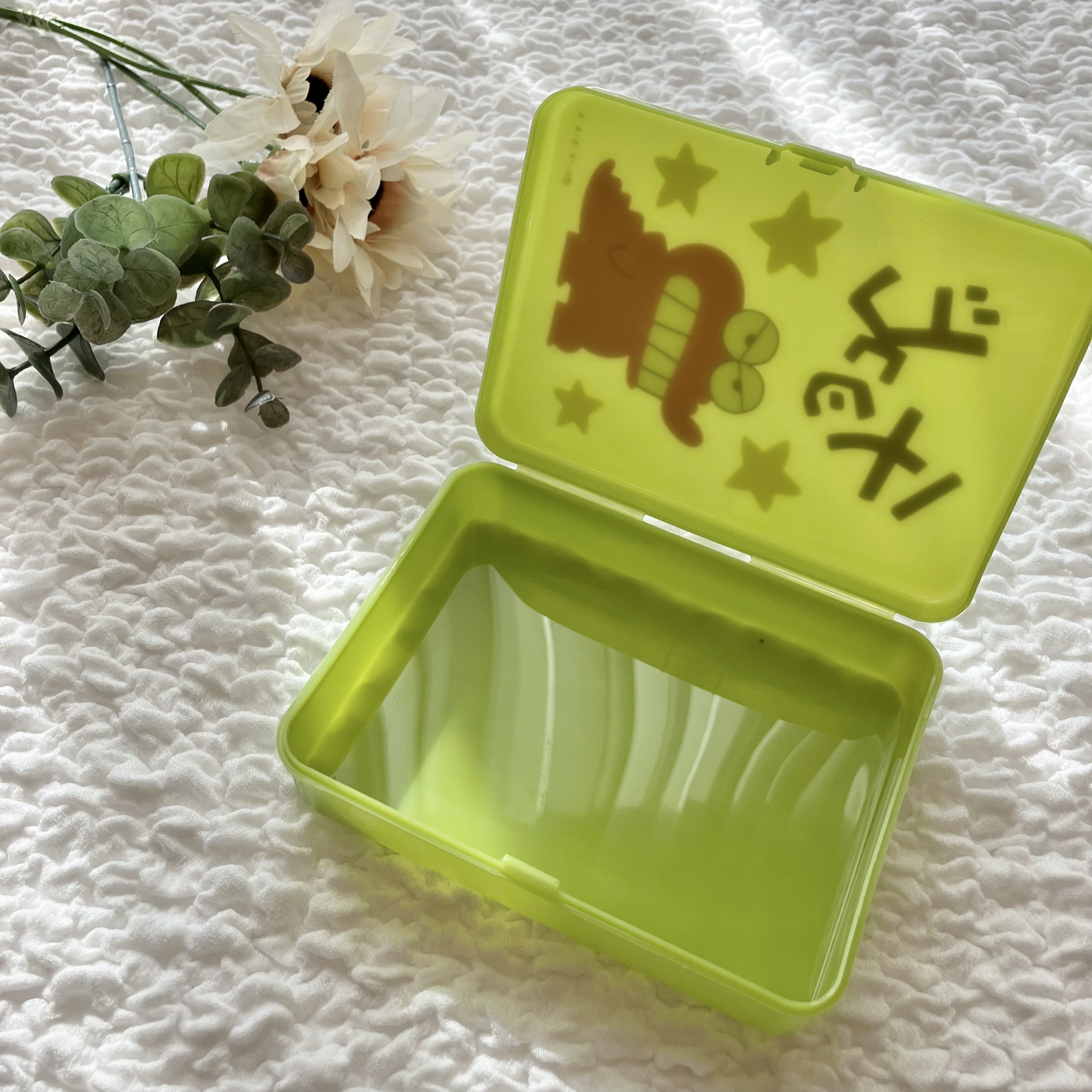 カードケース/セリア/その他を使ったクチコミ（2枚目）