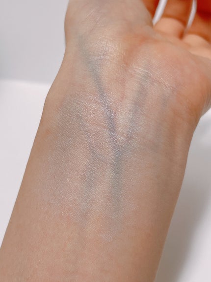 ã¢ã³ãªãããã ãããã¯ïŒããŒã¹ã¿ãŒ ã¢ããã³ã¹ã/shu uemura/åç²§äžå°ã䜿ã£ãã¯ãã³ãïŒ4æç®ïŒ