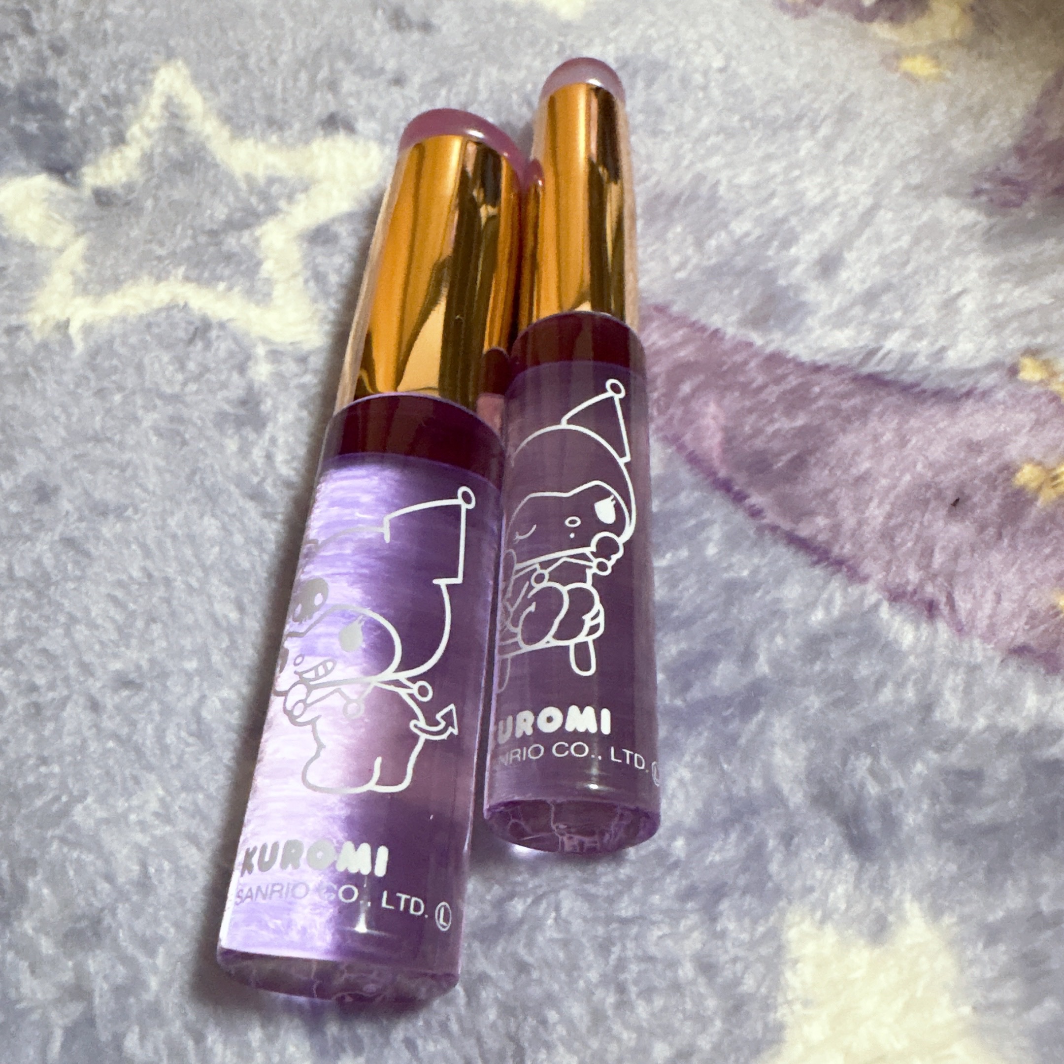 シリコンチップメイクブラシ/SHOBIDO/メイクブラシを使ったクチコミ（3枚目）