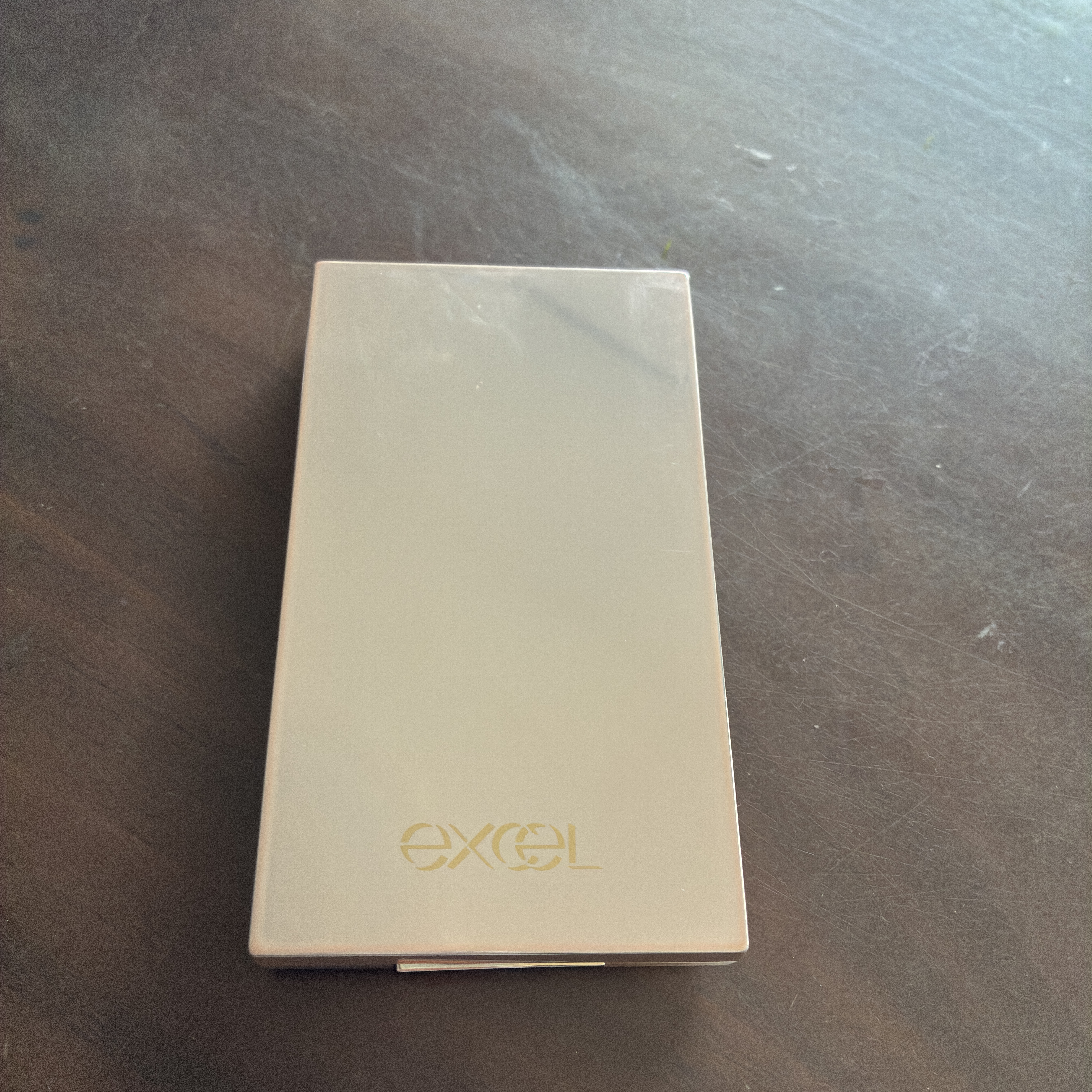 モチベートユアスキン/excel/化粧下地を使ったクチコミ（2枚目）