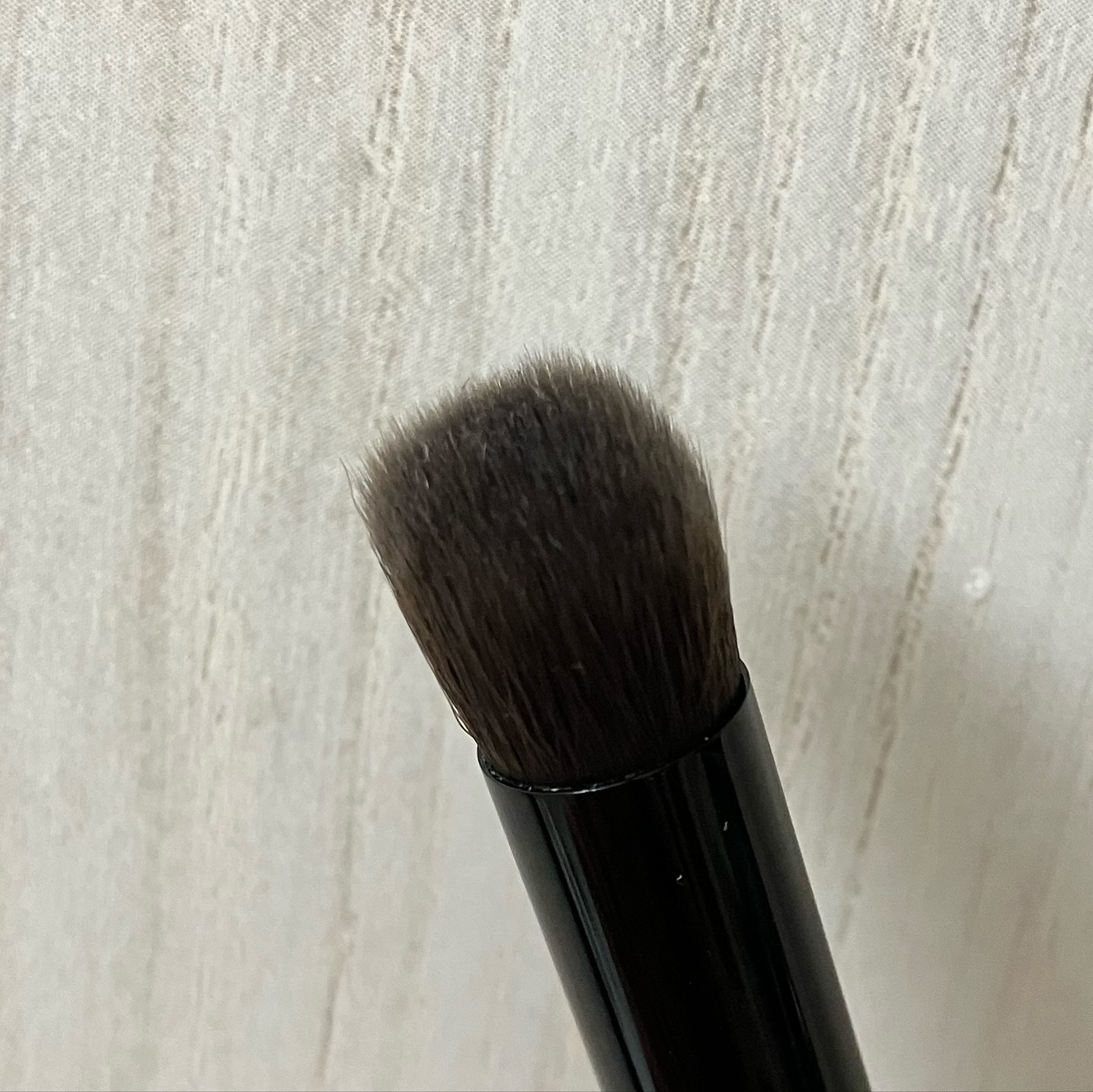 アイシャドウブラシ/KATE/メイクブラシを使ったクチコミ（3枚目）