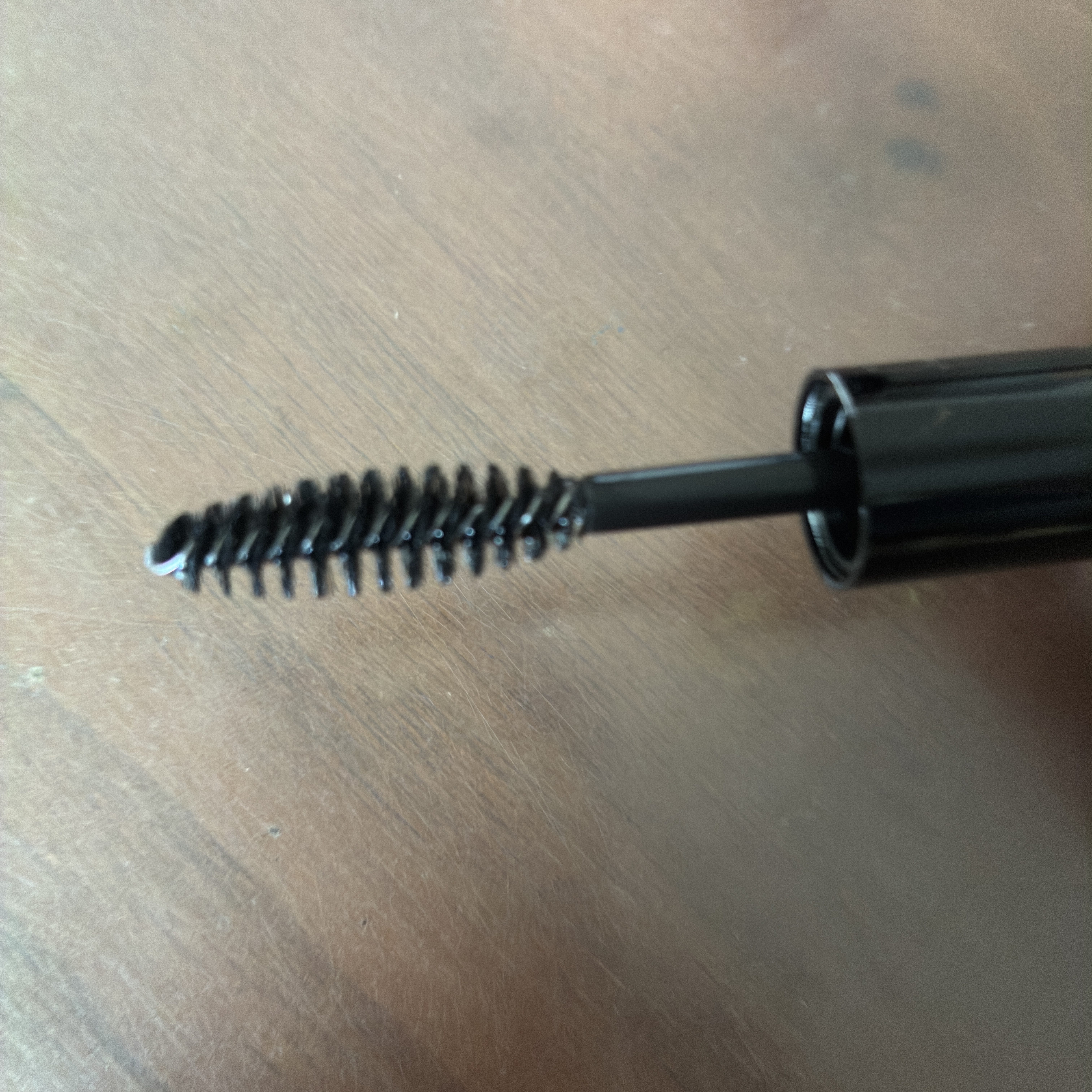 あほ毛レスキュー/セリア/その他スタイリングを使ったクチコミ（2枚目）