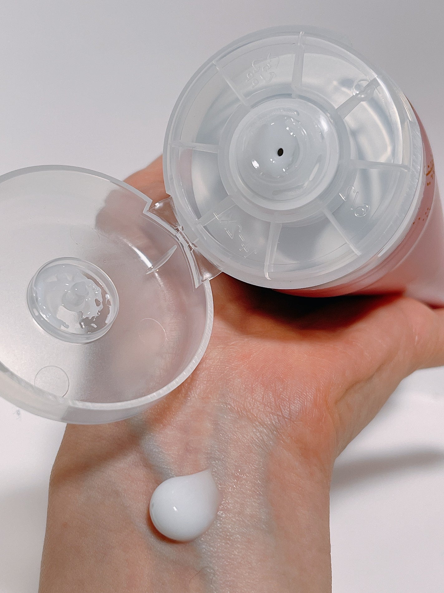 ã°ã«ã¿ã㢠ããã£ããŒã·ã§ã³ ãã©ã€ããã³ã°/ãŽã¡ã»ãªã³/ããã£ããŒã·ã§ã³ã䜿ã£ãã¯ãã³ãïŒ2æç®ïŒ