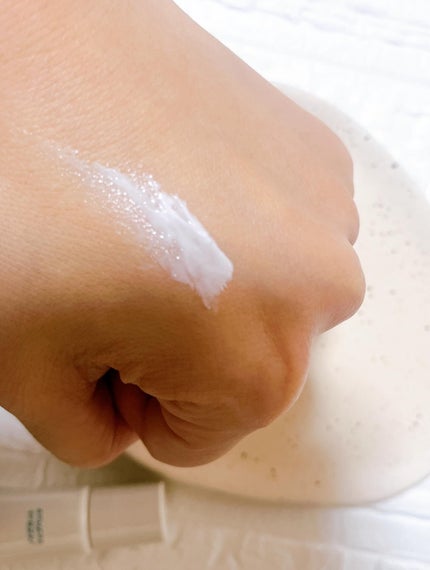 ノイズカットリップパック/メディプラス/リップクリームを使ったクチコミ(3枚目)