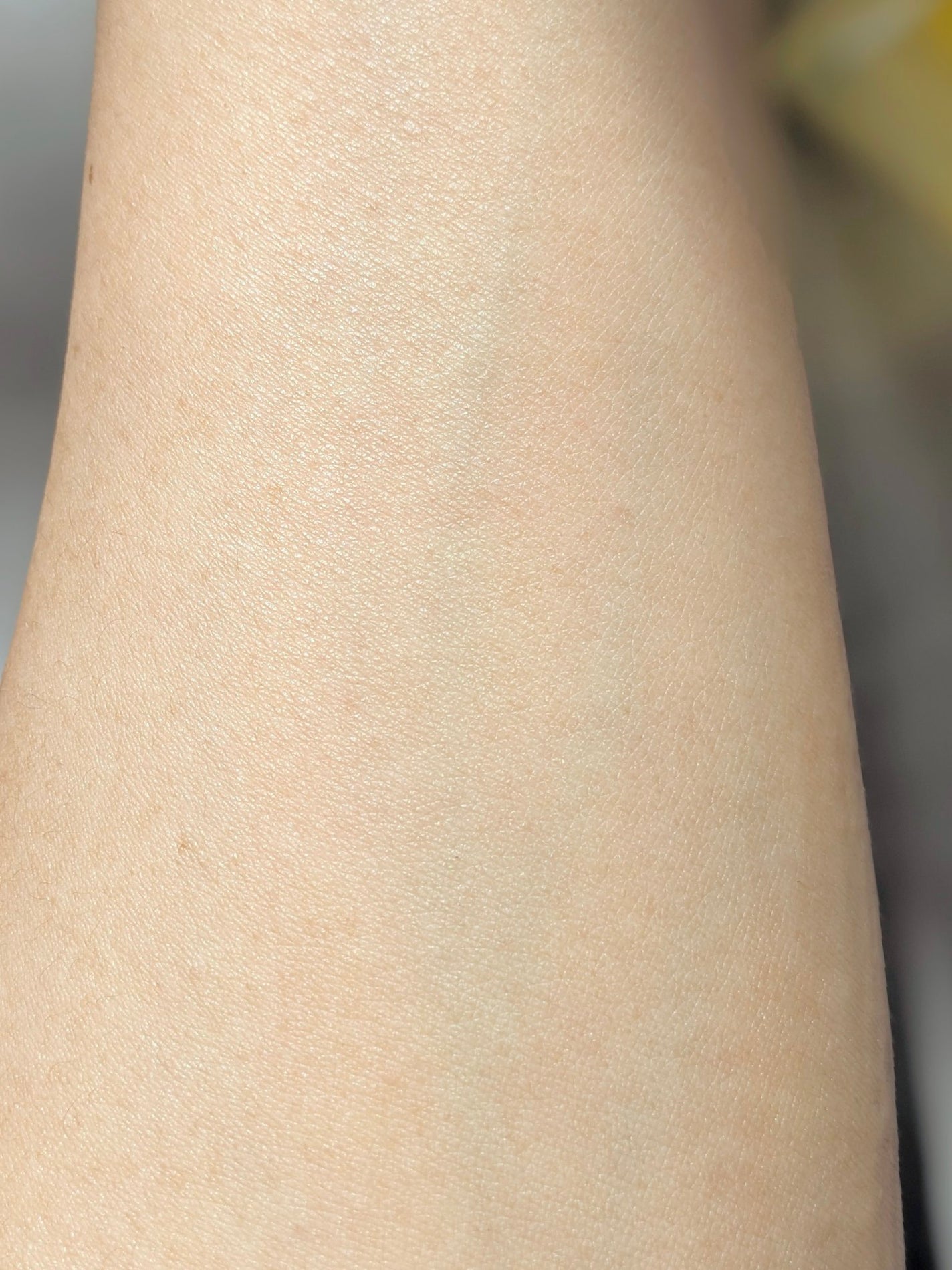 アゼライン酸CICA37セラム/オーズナリー/美容液を使ったクチコミ(6枚目)