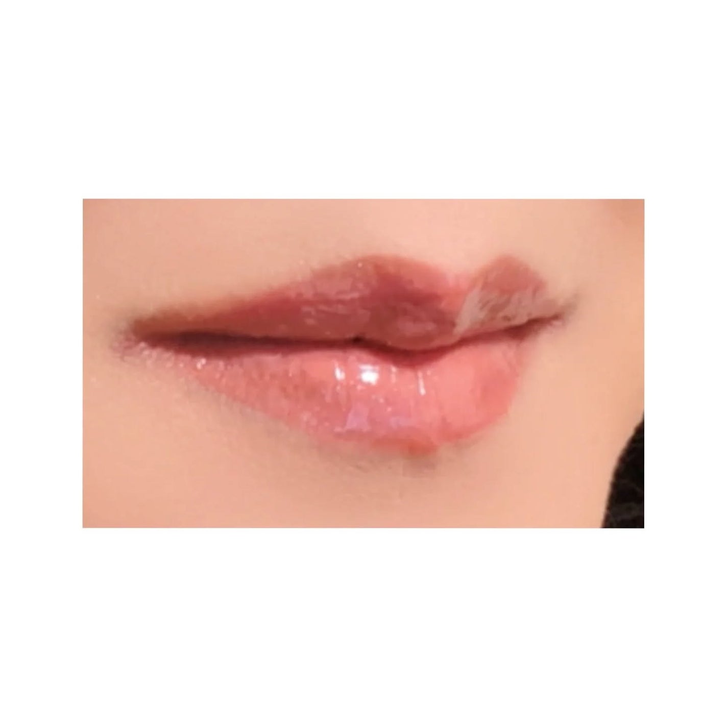 バックステージ ロージー グロウ スティック/Dior/チークを使ったクチコミ(3枚目)