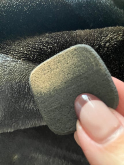 カネボウ イルミネイティングプライマー/KANEBO/化粧下地を使ったクチコミ(3枚目)