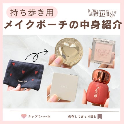 スポットメンテパウダー/muice/プレストパウダーを使ったクチコミ(1枚目)