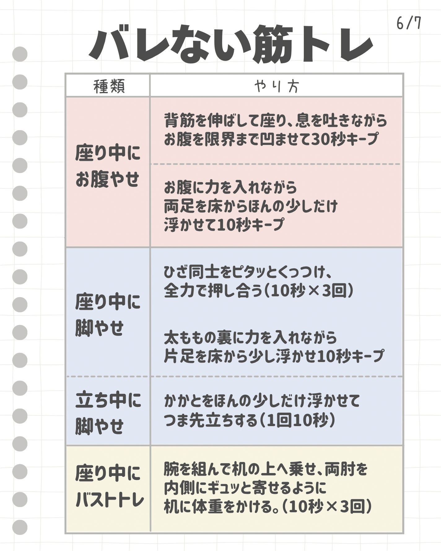 寝ながらメディキュット ロング/メディキュット/着圧ソックス・レギンスを使ったクチコミ(6枚目)