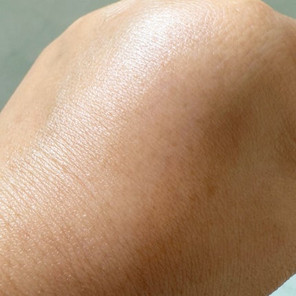 グリーントマト NMN ポア リフティング アンプル/SUNGBOON EDITOR(成分エディター)/美容液を使ったクチコミ(5枚目)