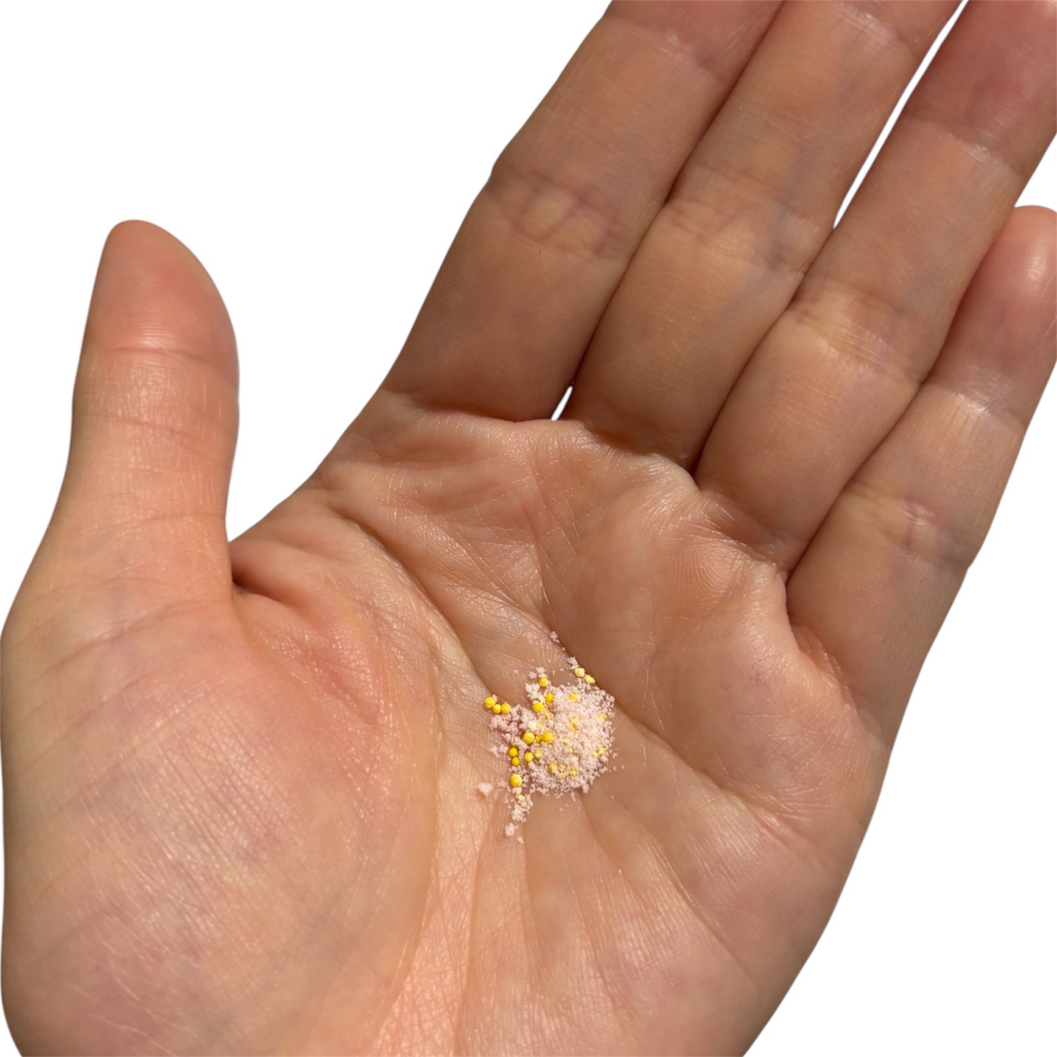 ブライト コラーゲン/Feat./美容サプリメントを使ったクチコミ（3枚目）