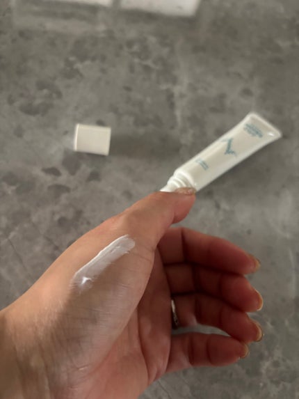 ノイズカットリップパック/メディプラス/リップクリームを使ったクチコミ(2枚目)