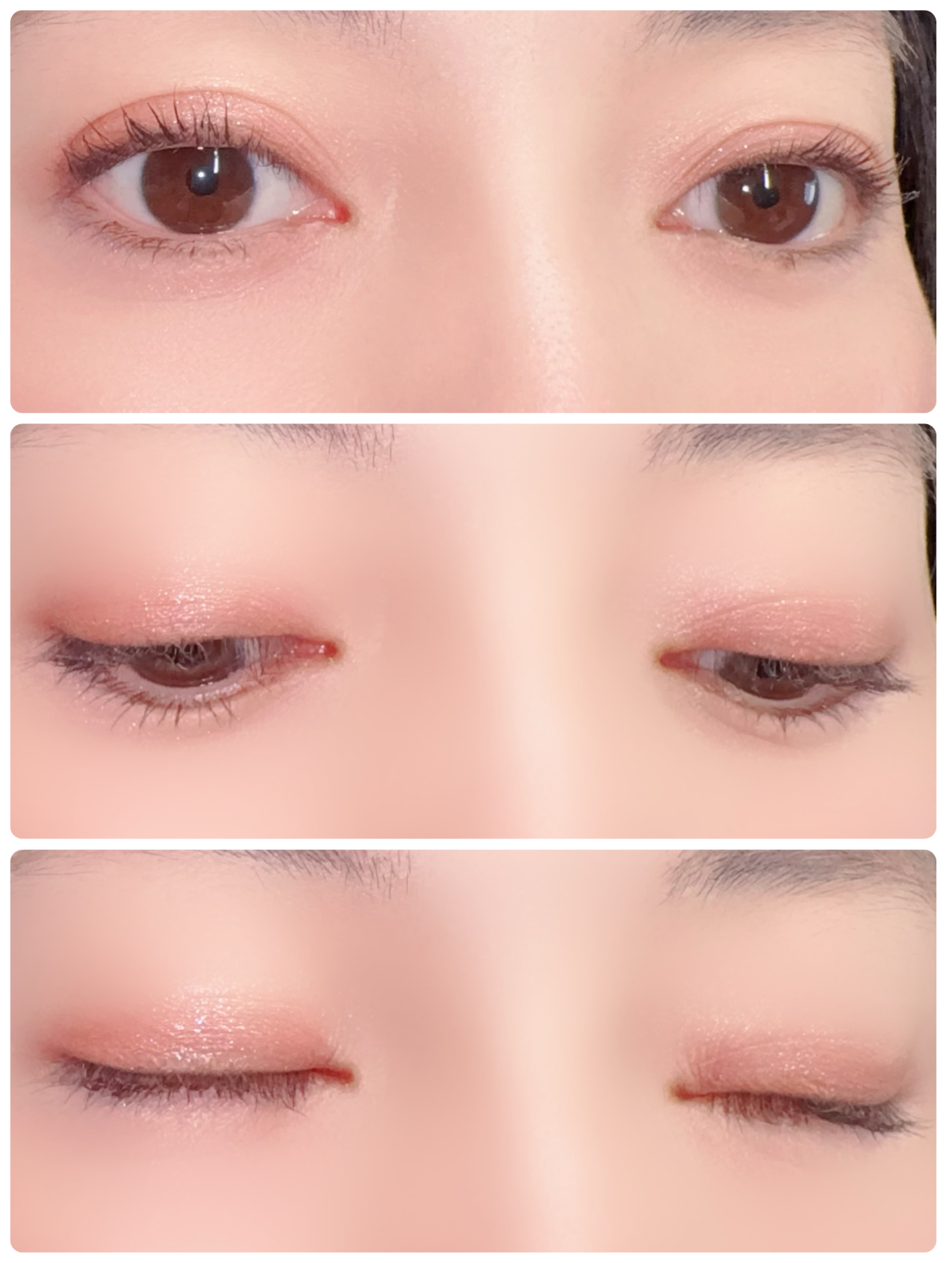 【旧】ディオール アディクト リップ マキシマイザー/Dior/リップグロスを使ったクチコミ（2枚目）