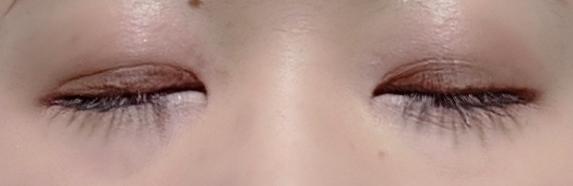 ジルスチュアート ギルティパフェタイムコレクション/JILL STUART/その他キットセットを使ったクチコミ（2枚目）