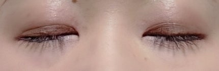 ジルスチュアート ギルティパフェタイムコレクション/JILL STUART/その他キットセットを使ったクチコミ(2枚目)