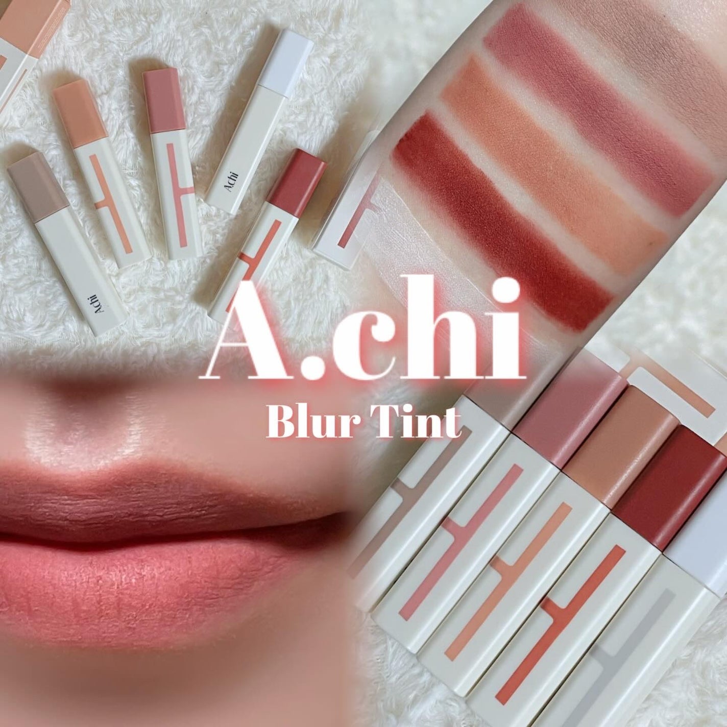 yuco/フォロバ100 on LIPS 「A.chi(@hemeko.jp)元祖セメントリップ・ベースリ..」(1枚目)