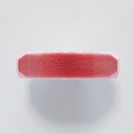 スタンディングフェイスブラシ/ロージーローザ/メイクブラシを使ったクチコミ(5枚目)