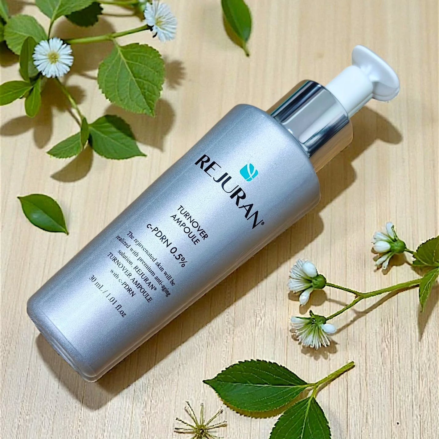 mikittyð·ãã©ãã on LIPS ãæž¡éã®æŠå©åã玹ä»ð°ð·æ±å€§éã®ãMASKSHOPãã¯ã話é¡ã®ã³..ãïŒ1æç®ïŒ