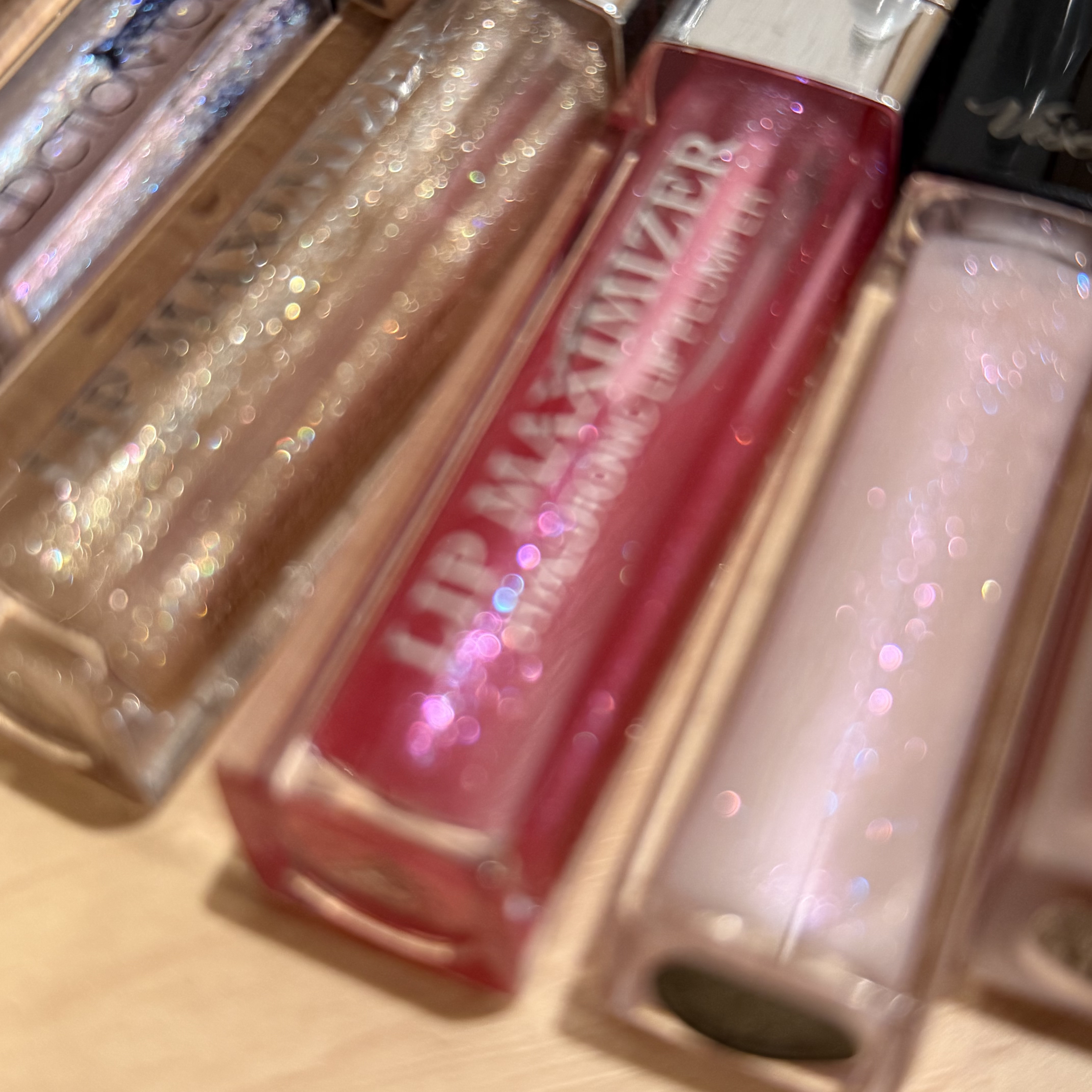 ルージュ アリュール ラック/CHANEL/口紅を使ったクチコミ（2枚目）