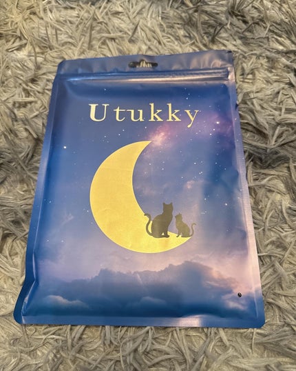 シルク枕カバー/Utukky/ヘアケアグッズを使ったクチコミ(2枚目)