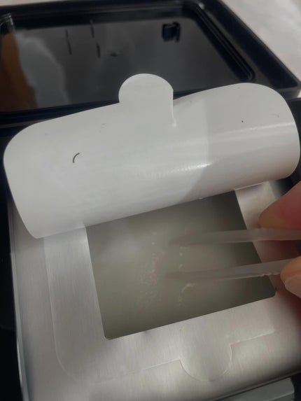 PDRNデイリースペシャルマスク/Milk Touch/シートマスク・パックを使ったクチコミ(4枚目)