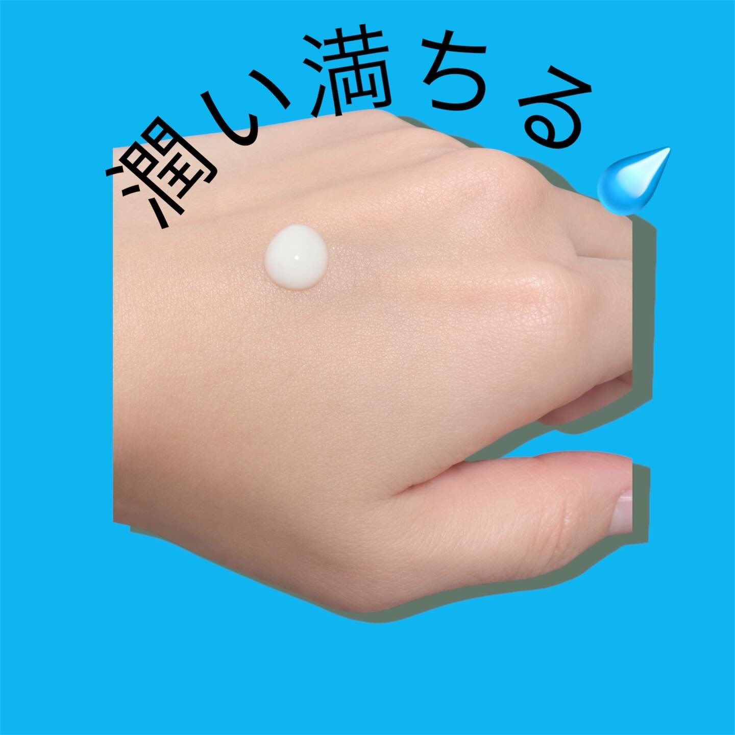 MiCOMOiエッセンス/MiCOMOi /美容液を使ったクチコミ（2枚目）