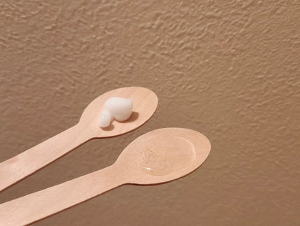 ナイトリペア シャンプー/ヘアトリートメント/THERATIS/シャンプー・コンディショナーを使ったクチコミ(2枚目)