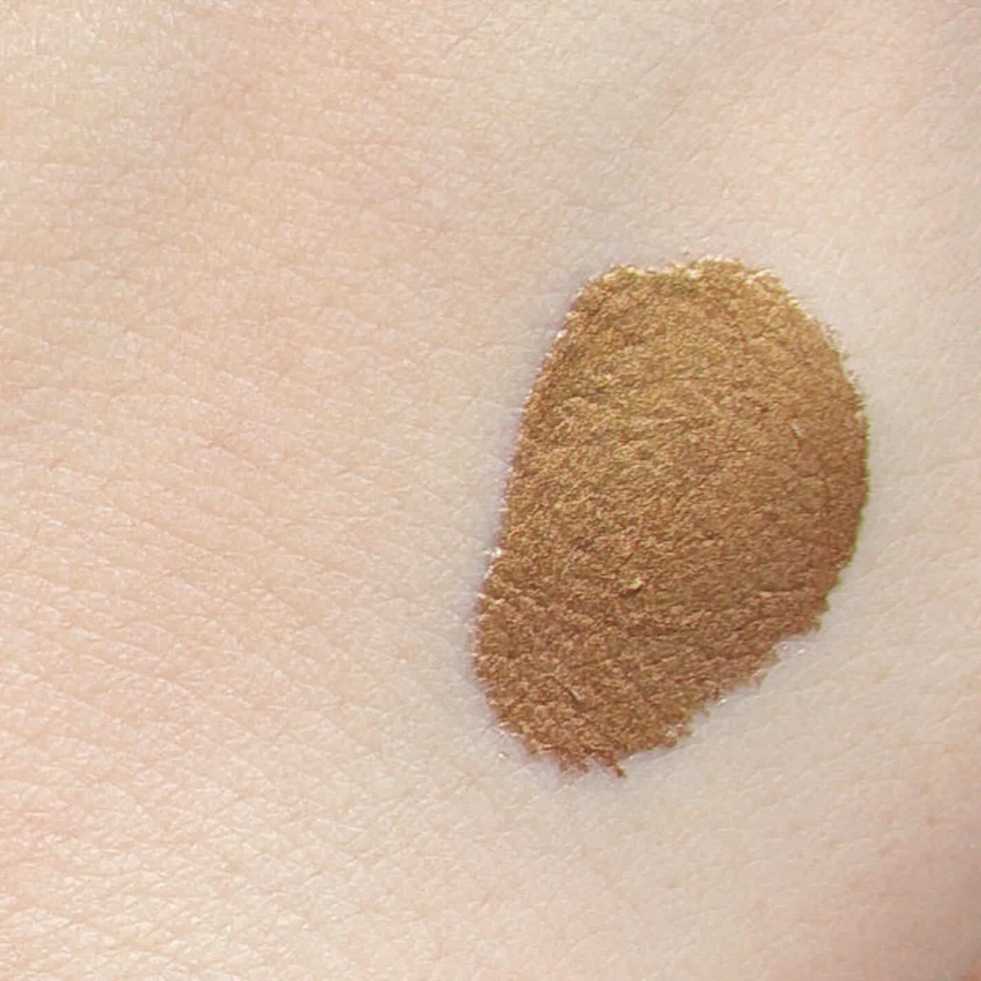 ヒーローリップタトゥーティント/APRILSKIN/リッププランパーを使ったクチコミ(2枚目)