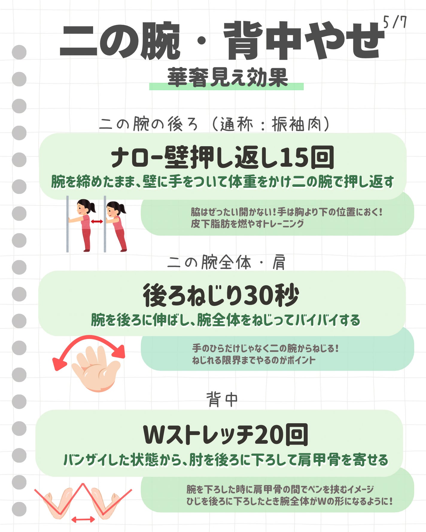 寝ながらメディキュット ロング/メディキュット/着圧ソックス・レギンスを使ったクチコミ(5枚目)